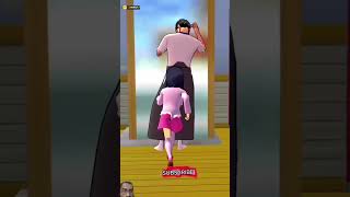 httpsyoutubecomshortspI3yX03LZWAsiQR3MCoimzbonMgL5 sakuraschoolsimulator sakura [upl. by Casimir]