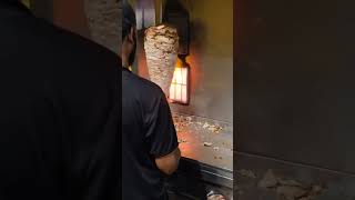 ShawarmaMinivlog [upl. by Wager]