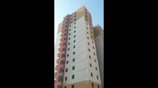 AADL SIDI ABDELLAH QUARTIER 23 OFFICIEL [upl. by Anitsua445]