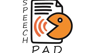 Перевод аудио в текст в автоматическом режиме Speechpadru [upl. by Ostler]