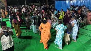 pankida ohh pankida song trending viralvideo song Anika singerplzsubscribemychannel [upl. by Notsua]