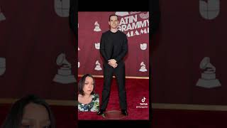 2024 Latin Grammys [upl. by Nairrad]