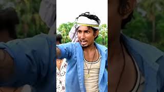 shortvideo Mani Meraj comedy shortsfeed funny comedy funny mani Meraj Vines shortsviral [upl. by Assenna]