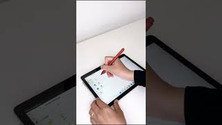 Microsoft Surface Go 3 Introduction [upl. by Tadeo]