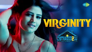 Virginity Video Song  Chithakkotudu 2  Benny Dayal amp Ramya NSK  Meenal Sahu  Karishma [upl. by Spencer492]