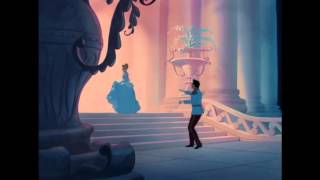 Cenerentola  Trailer ufficiale italiano  Sceglilfilmit [upl. by Seyah752]