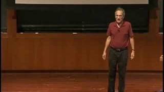 Edward Witten Lecture  Dimensional Gravity Revisited 66GzY [upl. by Linker226]