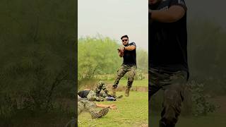 Commando army pakarmedforsces allpakforces armylover pakforces armycommando [upl. by Ariom414]