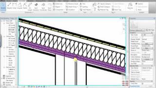 Detaljetegninger i Revit [upl. by Nnahs]