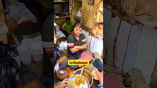 🔥Chhangani club kachori  club kachori lali chhangani  kolkata chhangani club kachori funny video [upl. by Scandura422]