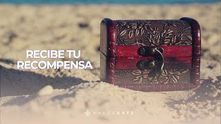 ¿Cuál será tu Recompensa ►🌟 Hooponopono con Mabel Katz [upl. by Tinaret]