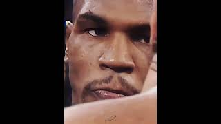 Mike Tyson Vs Peter Mcneeley  Mike Tyson Edit  edit shorts miketyson [upl. by Nylidam]