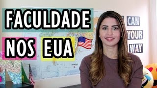 Psicologia nos EUA a maior diferença salário de psicólogos e mais [upl. by Ob]