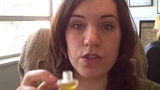 How To Use Essential Oils in Skin Care  Decleor Aromessence [upl. by Rahman]