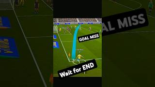 Lionel Messi Conarkick 😈🔥🔥 shorts viralshort viralvideo 1million efootball2025 football [upl. by Goodden831]