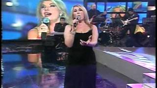 Lila deneken  por cobardia  en vivo su mejor interpretacion [upl. by Cesaria]