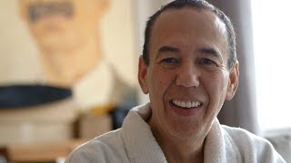 GILBERT Official Trailer 2017 Gilbert Gottfried Documentary Movie HD [upl. by Gawain]