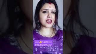 Meri Kismat Mein Tu Nahin Shayad Like Subscribe Comments Share ♥️ Beautifuldimapur [upl. by Atniuq]