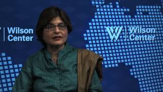 Religious Intolerance in Pakistan A Sectarian Proxy War [upl. by Hildegarde]