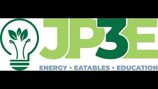 JP3E Secures 330M Commitment with Öztürk Holding and Kerogen Resources to Develop Unconventional [upl. by Ezzo]