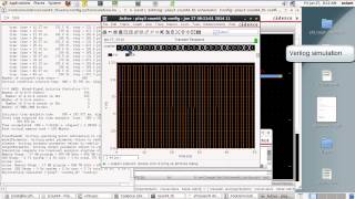 11 Import Synthesized Design Into Cadence Composer Schematic View [upl. by Eng262]