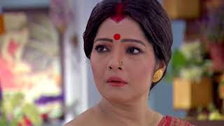 Krishnakoli  Ep  40  Full Episode  Tiyasha Roy Rimjhim Mitra  Zee Bangla [upl. by Ayna945]