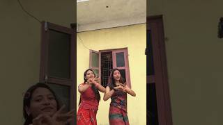 Gorkhe Khukuri song [upl. by Elbertine]