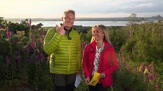 Springwatch 2024 Episode 11 [upl. by Lean]