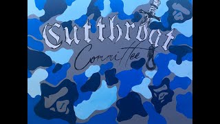 Cutthroat Committe Ep 12 [upl. by Nakasuji]