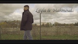 MUDI  Leyla amp Mahmoud feat Hussein [upl. by Linders680]