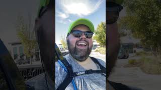 Week 6 Half Marathon Training walk completed walk fitness weightlossjourney railwayhalfmarathon [upl. by High380]