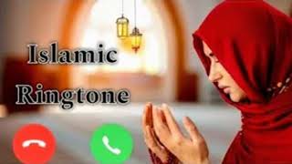 Islamic ringtonesad violin Ringtonenew naat Ringtone 2024 sweet song trend [upl. by Kraus]