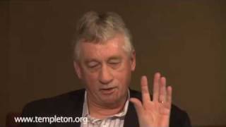 Clip 5 The neuroscience of compassion Templeton Foundation [upl. by Gildea698]