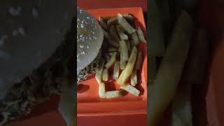 Dinner Tonight youtube food contentcreator viralvideos shorts fyp lahore travel reels [upl. by Alyahsal695]