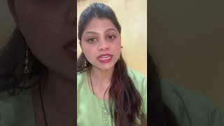 Facial kaise Kare Facial karne ke baad savDhaniya trending viralvideo motivationalsong [upl. by Gnilsia783]