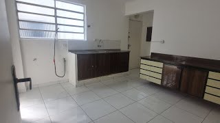 apartamento venda ou locação R Jumana Moóca 113m² Creci 23890J Ap0567 [upl. by Musa188]