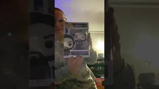 Laszlo Cravensworth Funko Unboxing [upl. by Aitnwahs356]