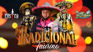 TRADICIONAL TAURINO Banda Pérsica Estreno 2024 [upl. by Conlen]