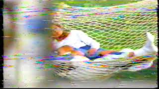 Glade Basics air freshener  Tv commercial  1995 [upl. by Posner]