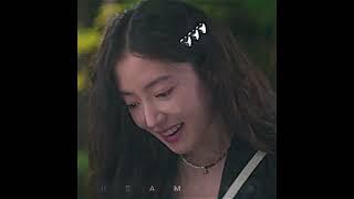 🎞  What Comes After Lovewhatcomesafterlove leeseyoung kentarosakaguchi kdrama kdramaedit [upl. by Cayser]