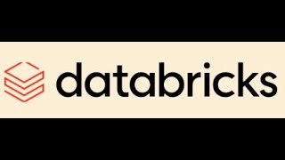 Databricks CICD Intro to Databricks Asset Bundles DABs [upl. by Aba]