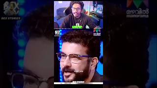 Rapper pisharodi😹🔥  eagle gaming reaction shortsfeed shorts eaglegaming reaction [upl. by Eillime]