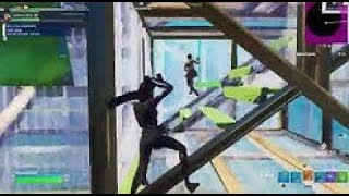 2nd Intro🎬 Fortnite Montage  Best Settings for AimbotPiece Control🧩 [upl. by Airam200]