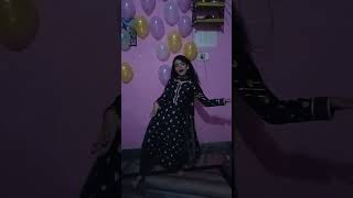 kanchanpatwaofficial ne kiya dhamkedaar dance 💃dancer [upl. by Inaffets]