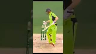 Dhoni mass stumpings [upl. by Preiser479]