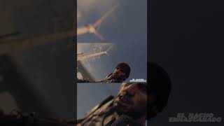 CALL OF DUTY ADVANCED WARFARE ¡¡ REACCIONA  games xbox playstation apoyenme superacion [upl. by Krisha]