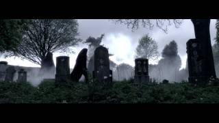 Machine Head  Darkness Within OFFICIAL VIDEO [upl. by Yerac]