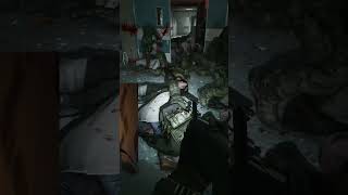 ИВЕНТ ЗОМБИ в Тарков  ПРОДОЛЖАЕТСЯ  Escape from Tarkov [upl. by Larimor46]