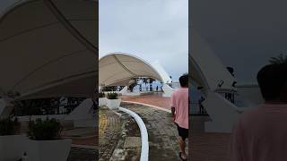 The Chateau Beach and Resort Kenting Taiwan [upl. by Annia307]