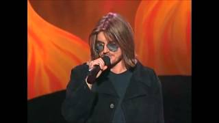 Mitch Hedberg  Long hair [upl. by Oflunra]